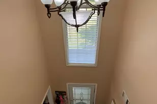 5363 Forest Dr, Loganville, GA 30052 - Photo 27