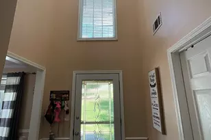 5363 Forest Dr, Loganville, GA 30052 - Photo 11