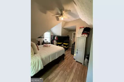 5363 Forest Drive, Loganville, GA 30052 - Photo 43