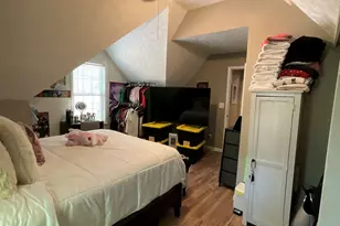 5363 Forest Dr, Loganville, GA 30052 - Photo 43