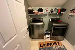 5363 Forest Dr, Loganville, GA 30052 - Photo 37