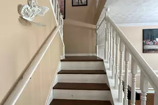 5363 Forest Dr, Loganville, GA 30052 - Photo 25