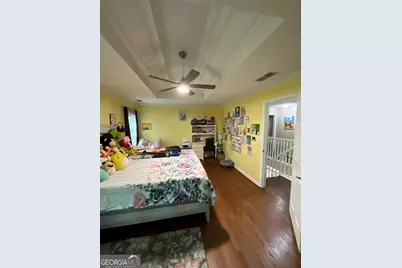 5363 Forest Drive, Loganville, GA 30052 - Photo 29