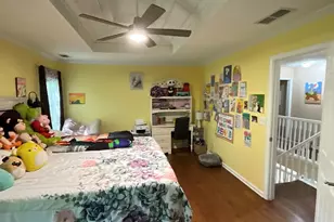 5363 Forest Dr, Loganville, GA 30052 - Photo 29