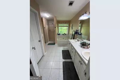 5363 Forest Drive, Loganville, GA 30052 - Photo 31