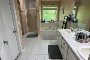 5363 Forest Dr, Loganville, GA 30052 - Photo 31