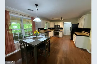 5363 Forest Drive, Loganville, GA 30052 - Photo 15