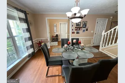 5363 Forest Drive, Loganville, GA 30052 - Photo 13