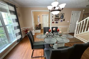 5363 Forest Dr, Loganville, GA 30052 - Photo 13