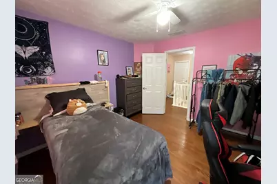 5363 Forest Drive, Loganville, GA 30052 - Photo 39