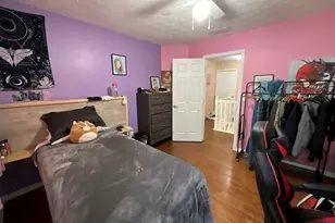 5363 Forest Dr, Loganville, GA 30052 - Photo 39