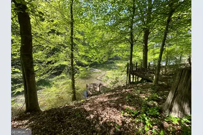 5363 Forest Drive, Loganville, GA 30052 - Photo 7