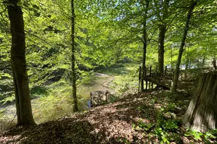 5363 Forest Dr, Loganville, GA 30052 - Photo 7