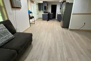 5363 Forest Dr, Loganville, GA 30052 - Photo 47