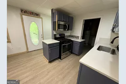 5363 Forest Drive, Loganville, GA 30052 - Photo 49