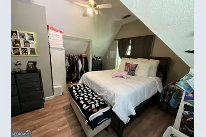 5363 Forest Drive, Loganville, GA 30052 - Photo 41