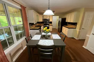 5363 Forest Dr, Loganville, GA 30052 - Photo 17