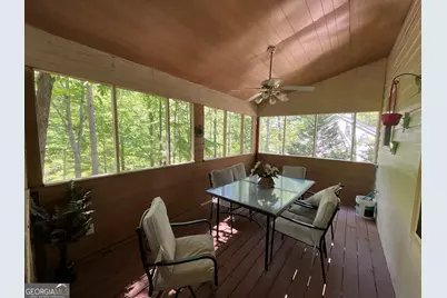 5363 Forest Drive, Loganville, GA 30052 - Photo 59