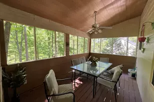 5363 Forest Dr, Loganville, GA 30052 - Photo 59