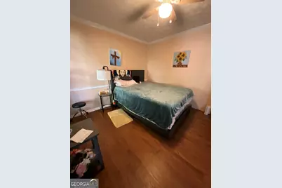 5363 Forest Drive, Loganville, GA 30052 - Photo 23