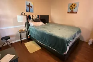 5363 Forest Dr, Loganville, GA 30052 - Photo 23