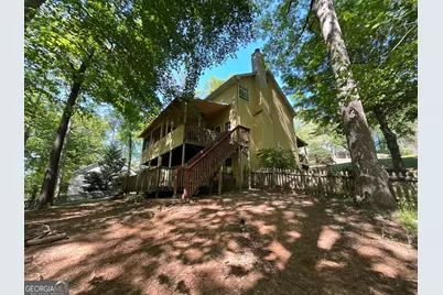 5363 Forest Drive, Loganville, GA 30052 - Photo 63