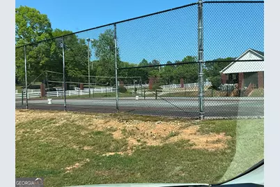 5363 Forest Drive, Loganville, GA 30052 - Photo 69