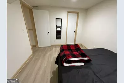 5363 Forest Drive, Loganville, GA 30052 - Photo 57