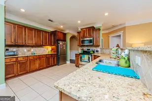 103 Westchester Trail, Kathleen, GA 31047 - Photo 7