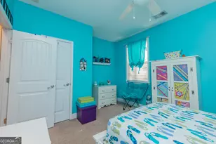 103 Westchester Trail, Kathleen, GA 31047 - Photo 7