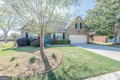 103 Westchester Trail, Kathleen, GA 31047 - Photo 1