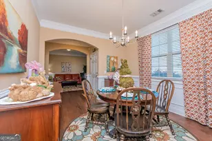 103 Westchester Trail, Kathleen, GA 31047 - Photo 33