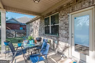 103 Westchester Trail, Kathleen, GA 31047 - Photo 43