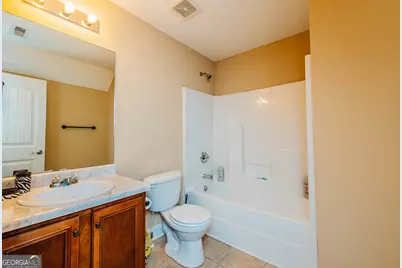 103 Westchester Trail, Kathleen, GA 31047 - Photo 41