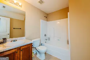 103 Westchester Trail, Kathleen, GA 31047 - Photo 41