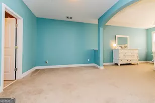 103 Westchester Trail, Kathleen, GA 31047 - Photo 23