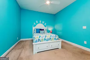 103 Westchester Trail, Kathleen, GA 31047 - Photo 29