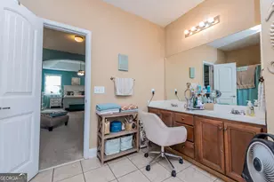 103 Westchester Trail, Kathleen, GA 31047 - Photo 25