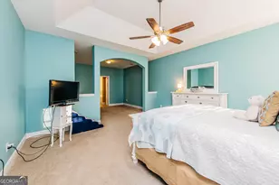 103 Westchester Trail, Kathleen, GA 31047 - Photo 21