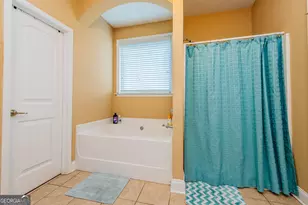 103 Westchester Trail, Kathleen, GA 31047 - Photo 25