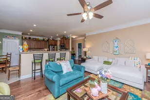 103 Westchester Trail, Kathleen, GA 31047 - Photo 43