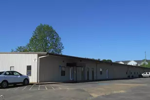 120 Gordon Commercial Dr, Lagrange, GA 30240 - Photo 1