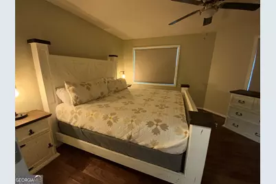 426 Shenendoa Drive, Ellijay, GA 30540 - Photo 39