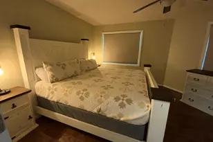 426 Shenendoa Dr, Ellijay, GA 30540 - Photo 39