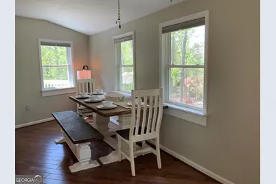 426 Shenendoa Drive, Ellijay, GA 30540 - Photo 31