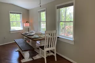 426 Shenendoa Dr, Ellijay, GA 30540 - Photo 31