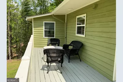 426 Shenendoa Drive, Ellijay, GA 30540 - Photo 5