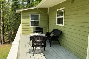 426 Shenendoa Dr, Ellijay, GA 30540 - Photo 5