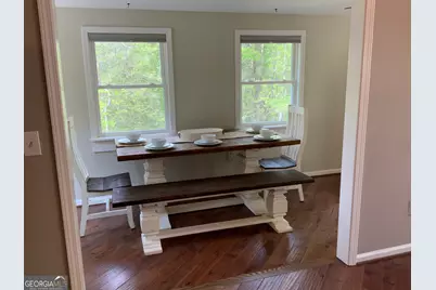 426 Shenendoa Drive, Ellijay, GA 30540 - Photo 35