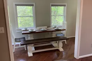 426 Shenendoa Dr, Ellijay, GA 30540 - Photo 35